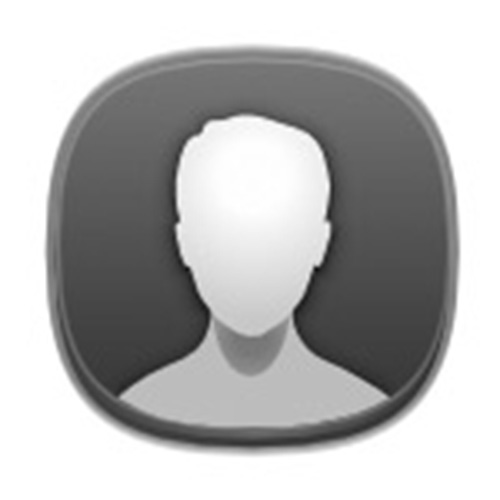 Dharmang Panchal Mortgage Agent